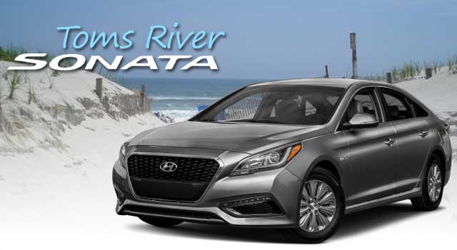 Hyundai sonata deals Hyundai sonata deals